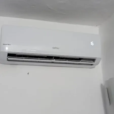 Stella Marina Apartmán *