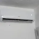 Stella Marina Apartman *