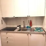 Stella Marina Apartman Porto Rotondo