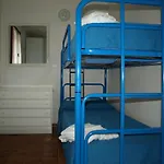 Stella Marina بورتو روتوندو