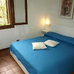 Stella Marina *
