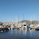 Apartmán Stella Marina *