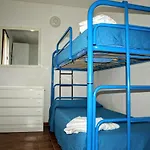 Apartmán Stella Marina Porto Rotondo