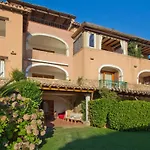 Stella Marina * Porto Rotondo