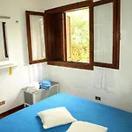 Stella Marina *