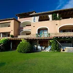 Stella Marina Apartmán *