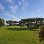 Stella Marina *