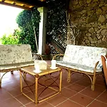 Stella Marina Apartmán