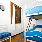 Stella Marina *