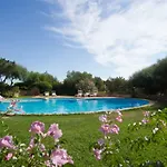 شقة Stella Marina