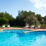 Apartman Stella Marina