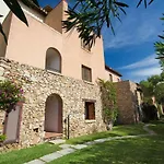 Stella Marina Apartman Porto Rotondo