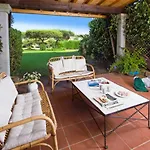 Stella Marina Apartman Porto Rotondo