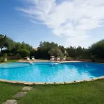 Apartman Stella Marina *