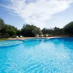 Stella Marina