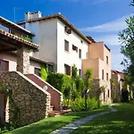 Apartman Stella Marina Porto Rotondo