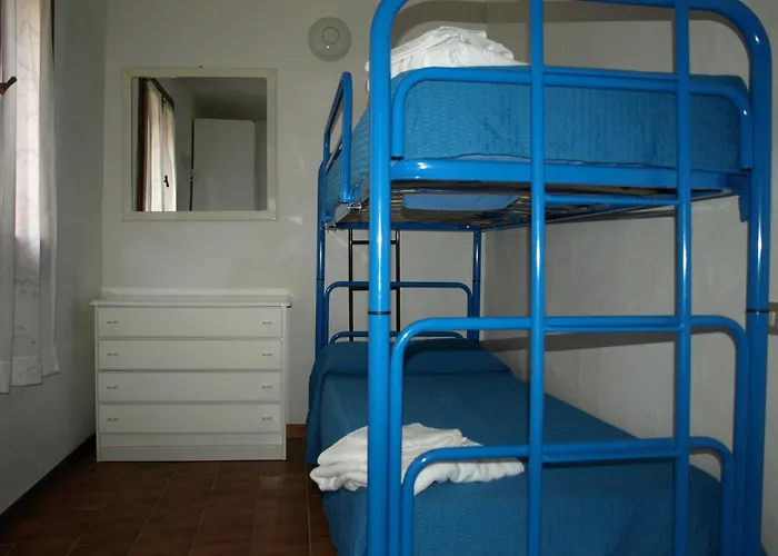 Stella Marina Porto Rotondo